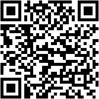 Glory Ages - Samurais